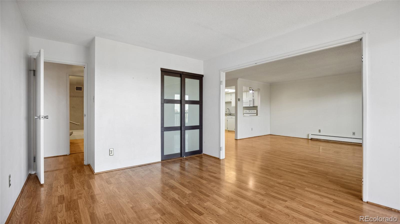 13601 E Marina Drive Unit: 604