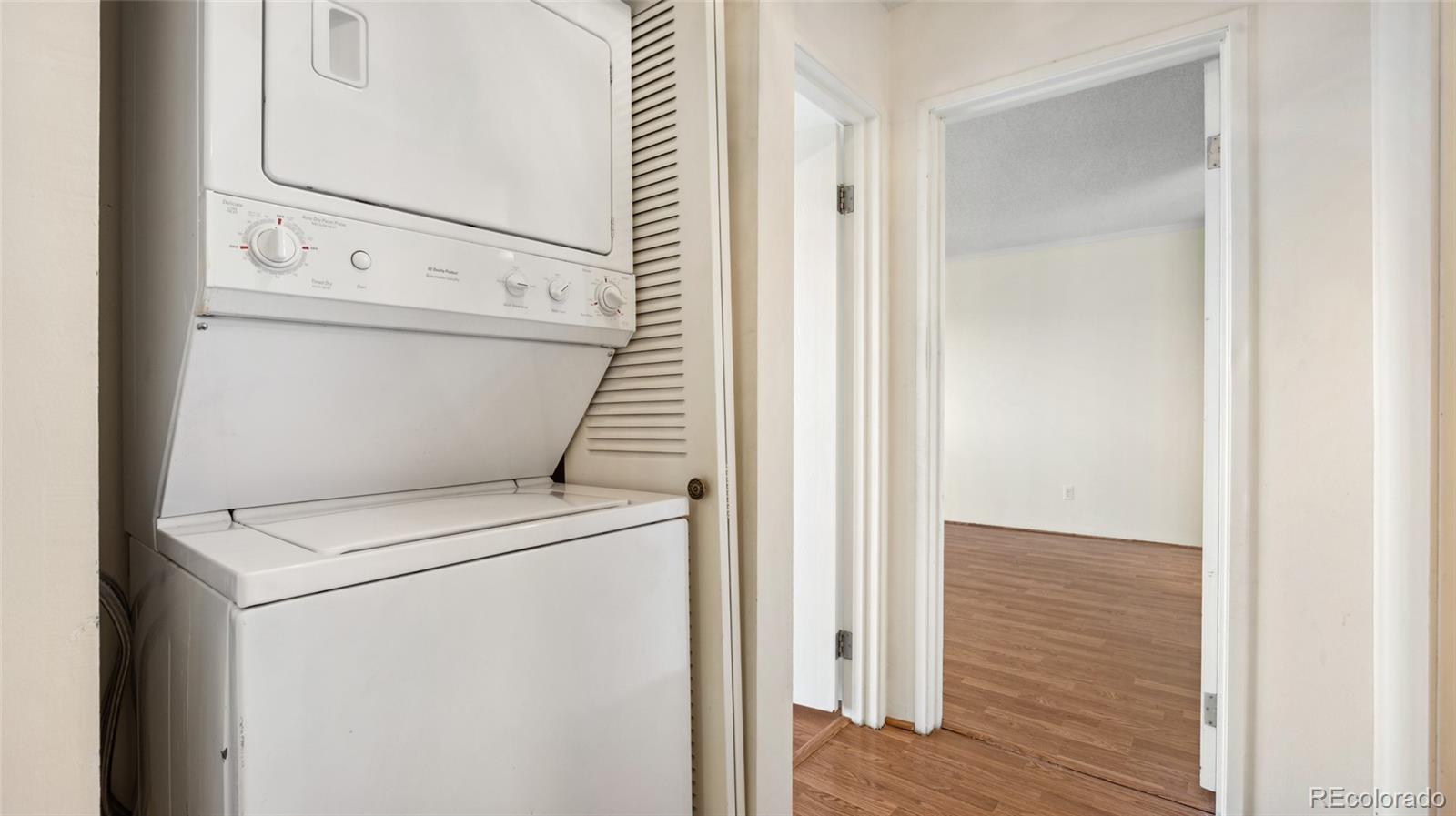 13601 E Marina Drive Unit: 604