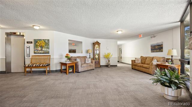 13601 E Marina Drive Unit: 604