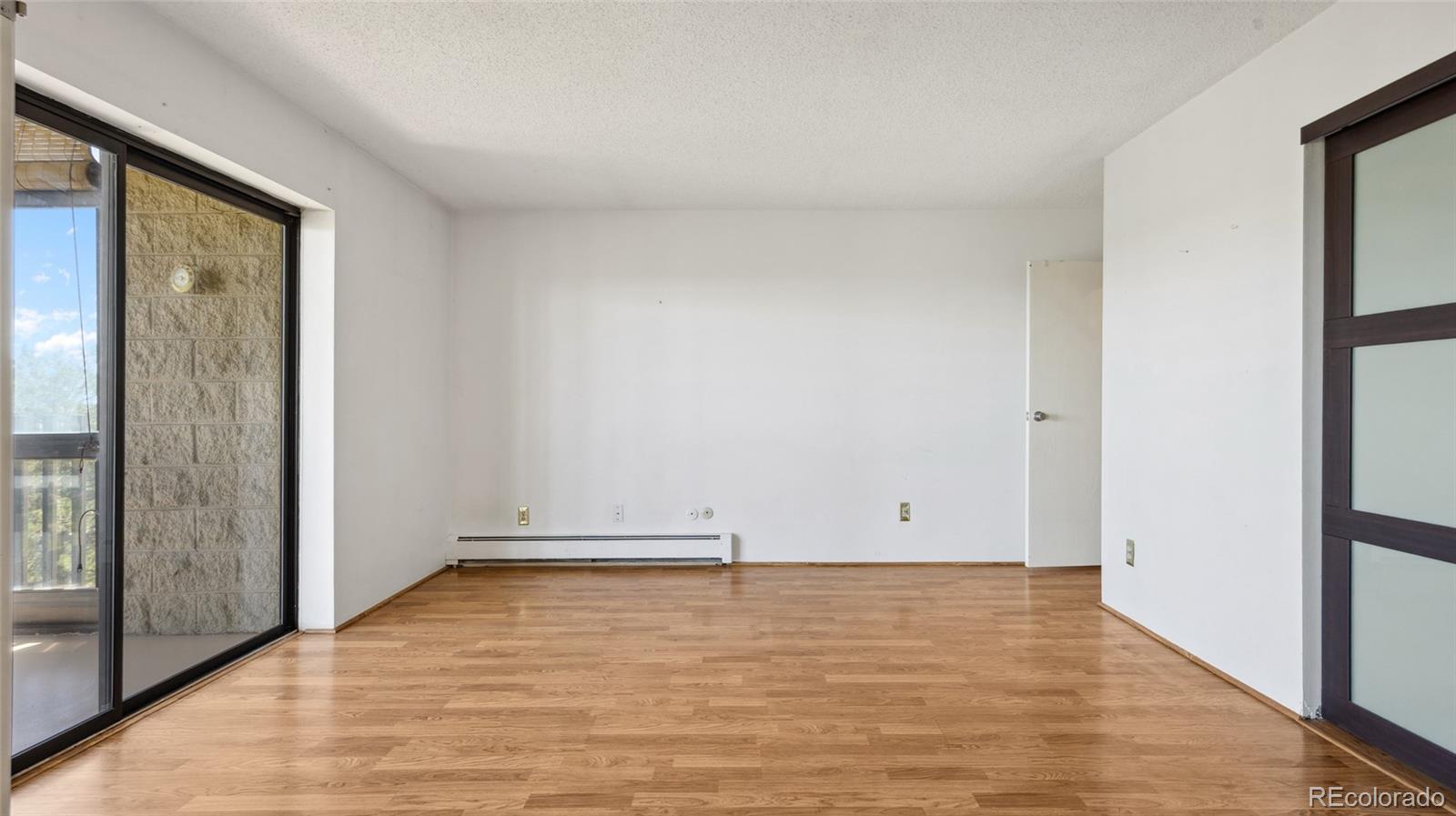 13601 E Marina Drive Unit: 604