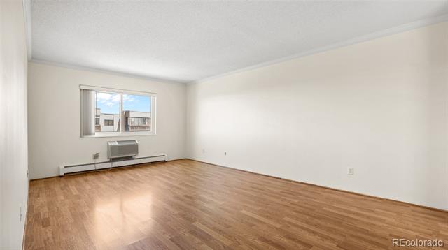13601 E Marina Drive Unit: 604