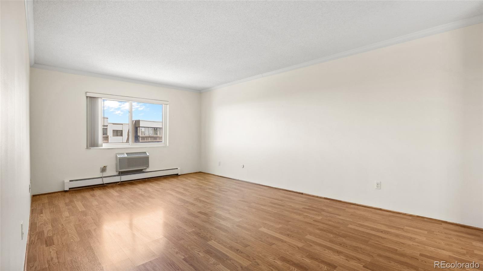 13601 E Marina Drive Unit: 604
