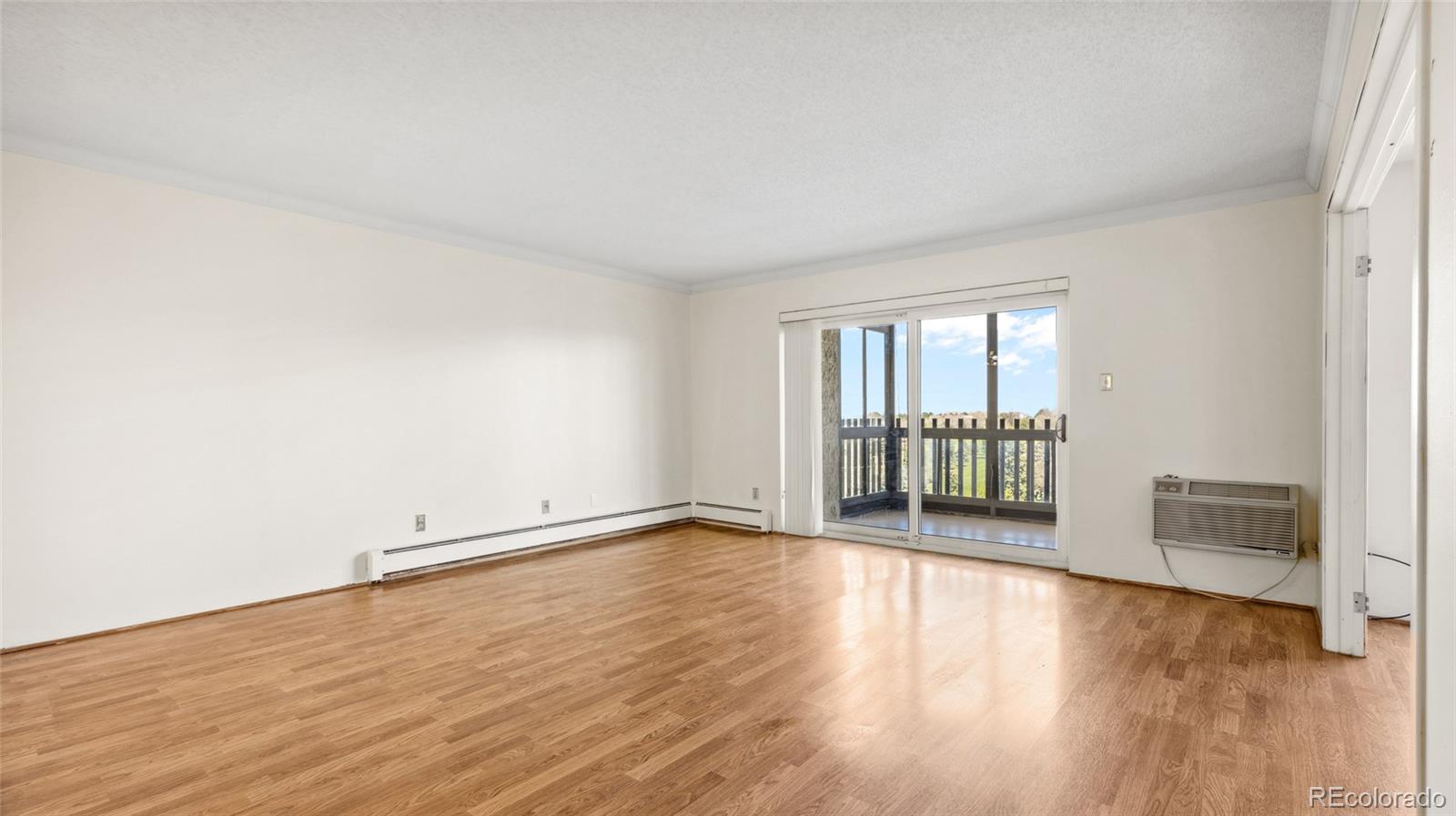 13601 E Marina Drive Unit: 604