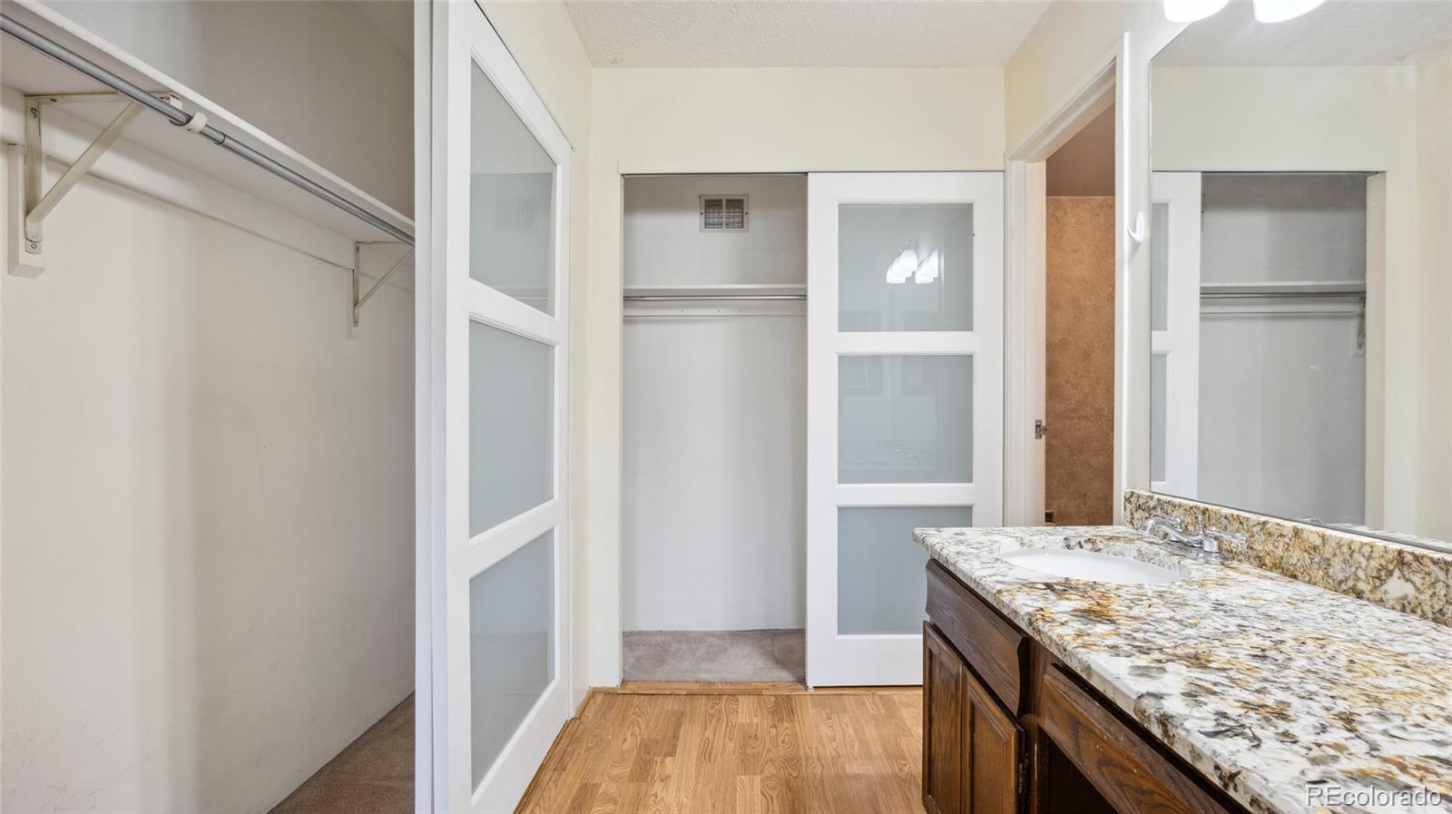 13601 E Marina Drive Unit: 604