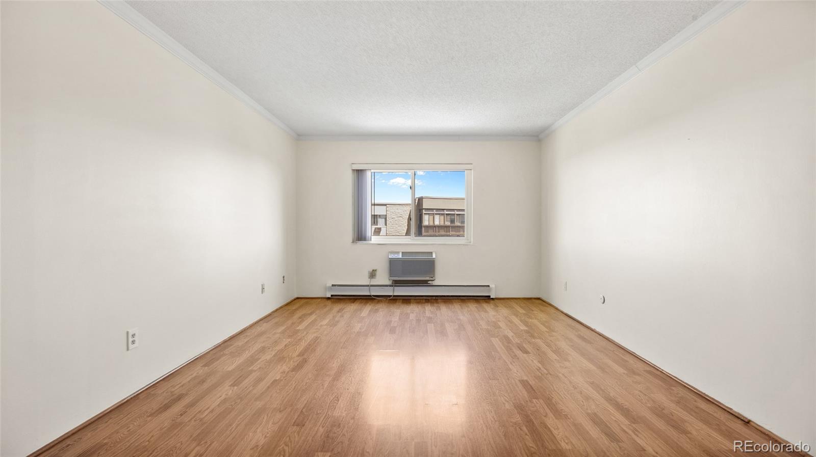 13601 E Marina Drive Unit: 604