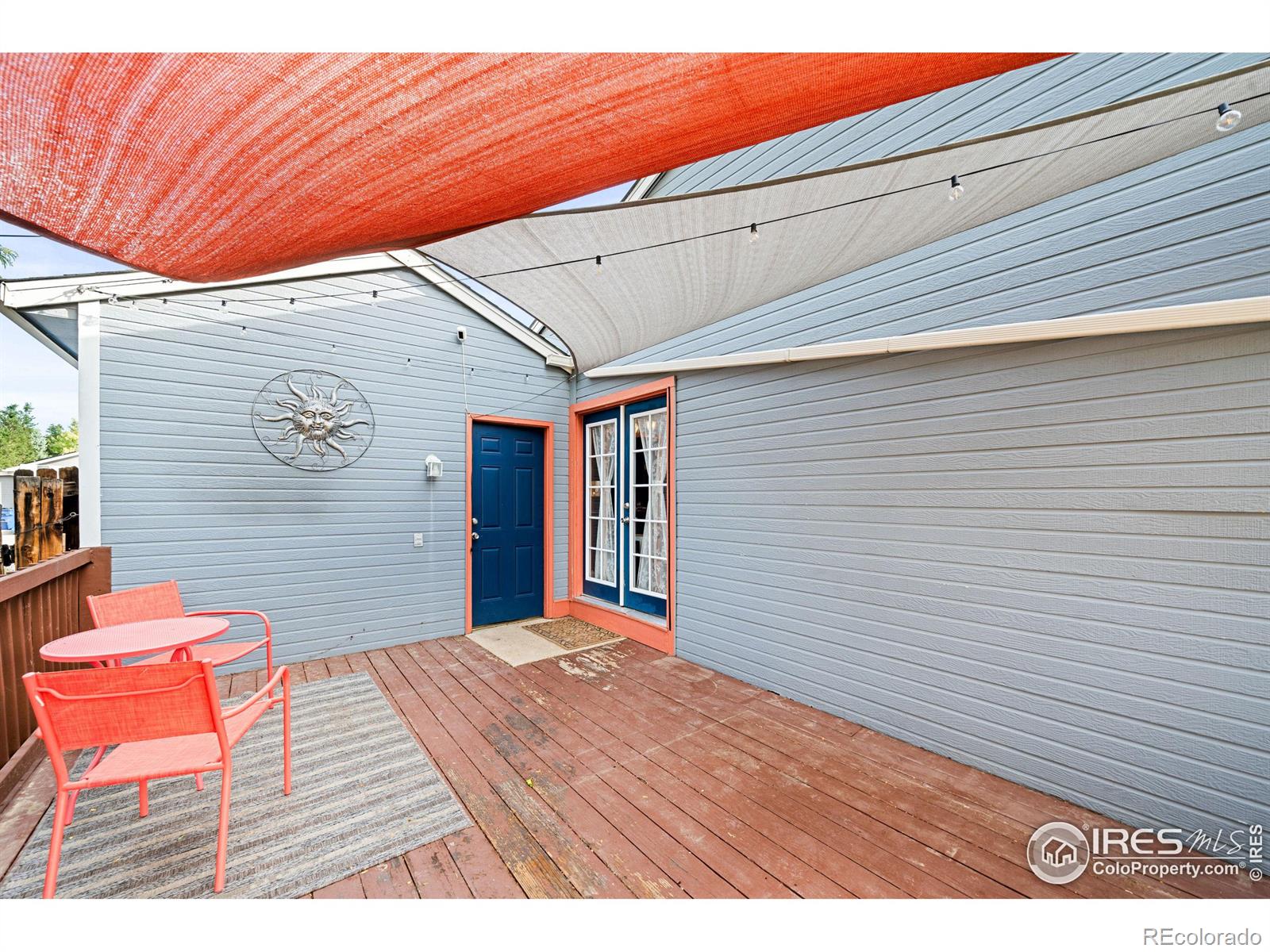 6322 W 115th Place