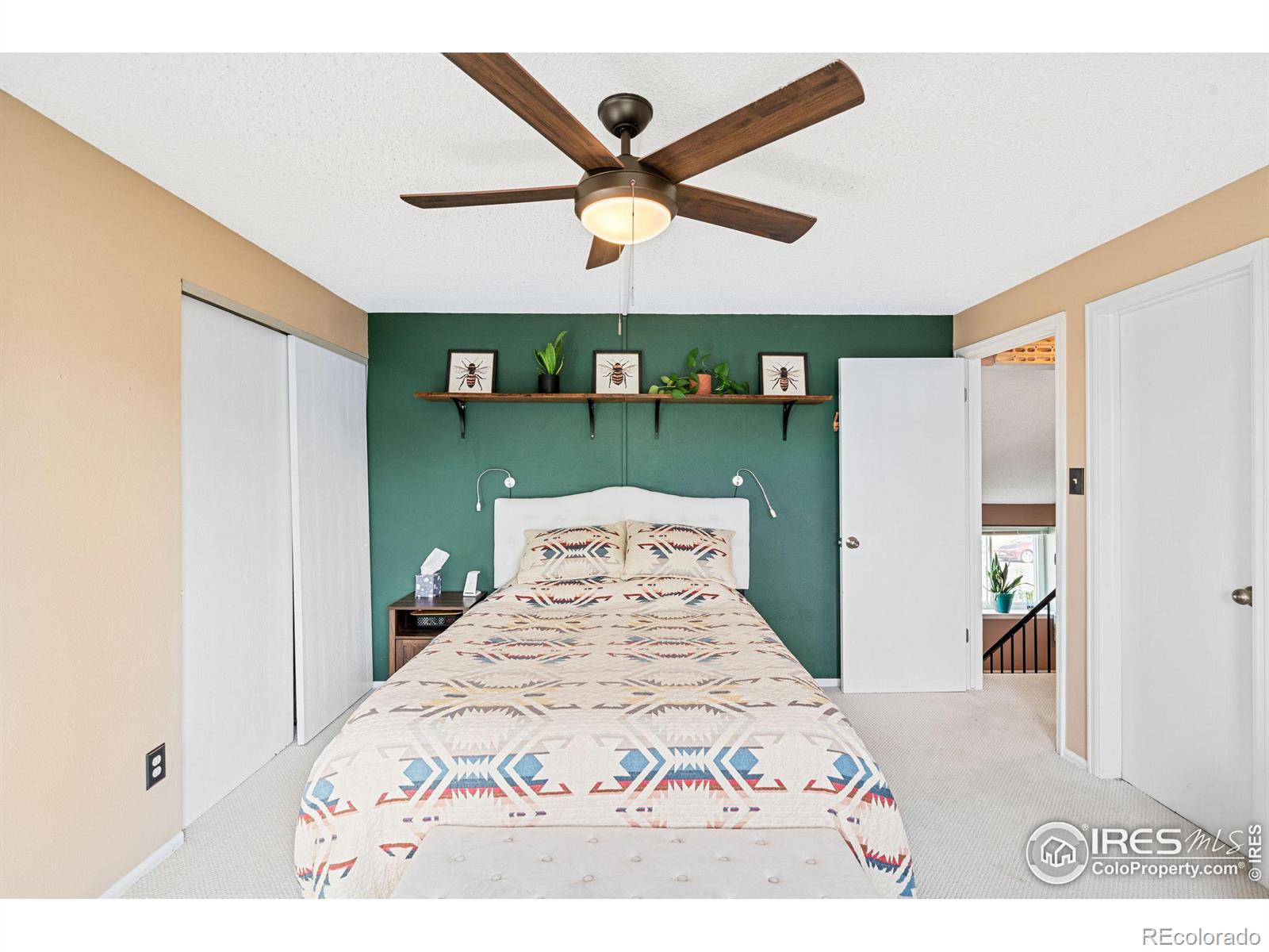 6322 W 115th Place