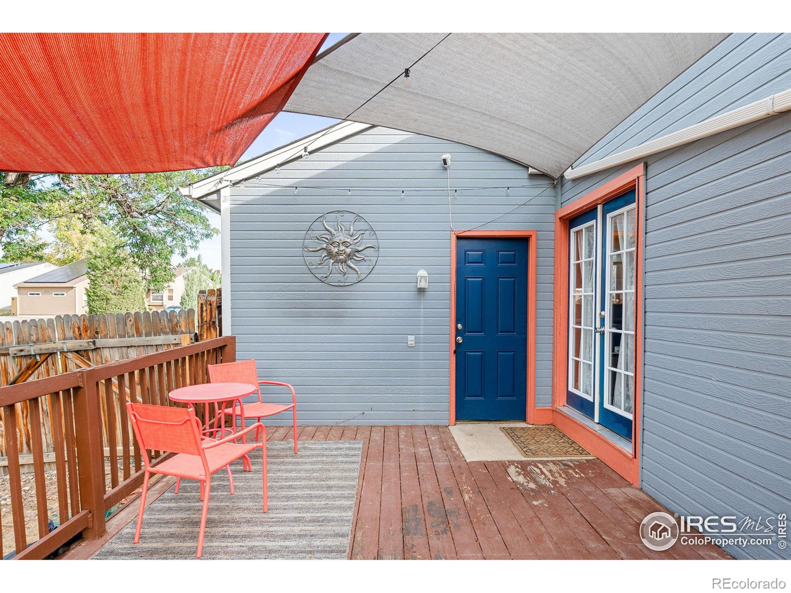 6322 W 115th Place