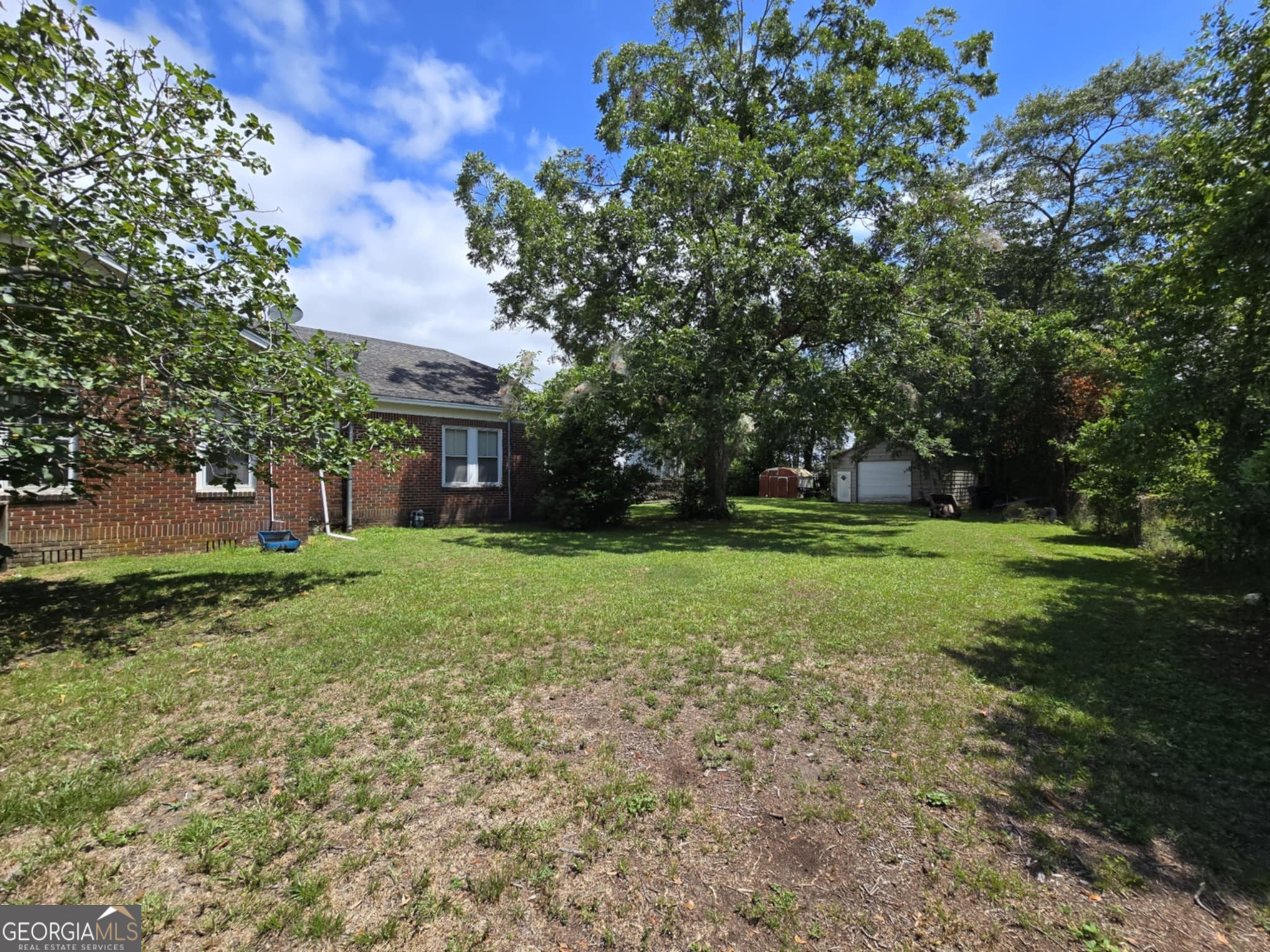 4 S Clark Street