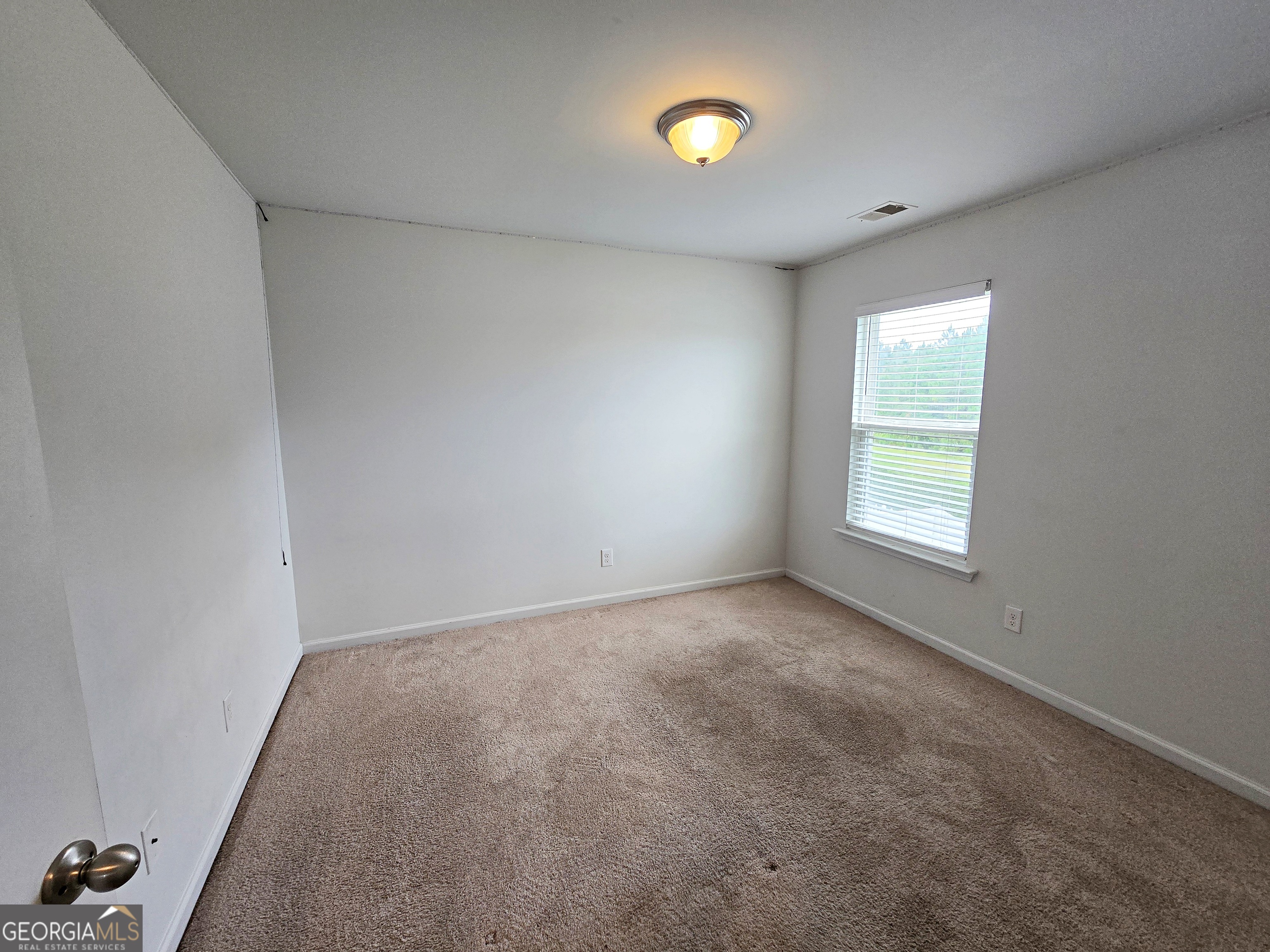 108 Butternut Boulevard