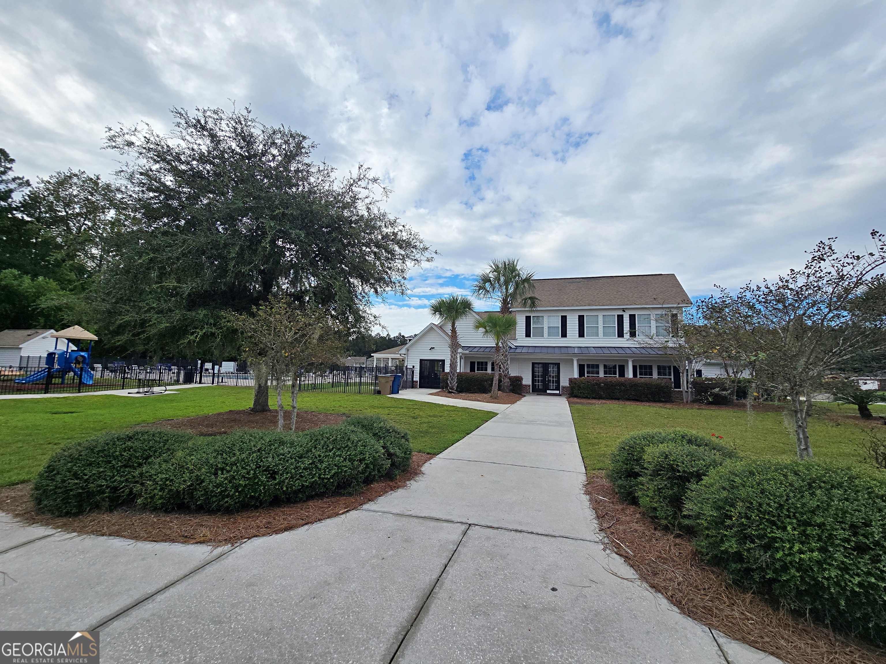 108 Butternut Boulevard