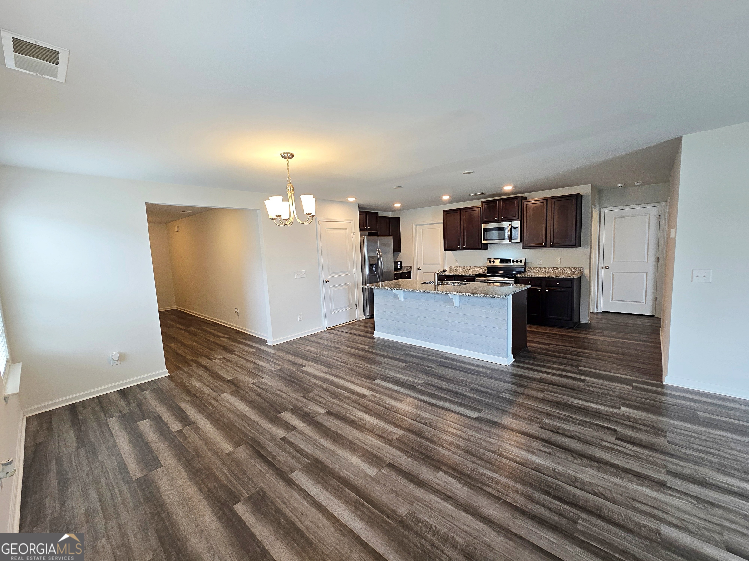 108 Butternut Boulevard