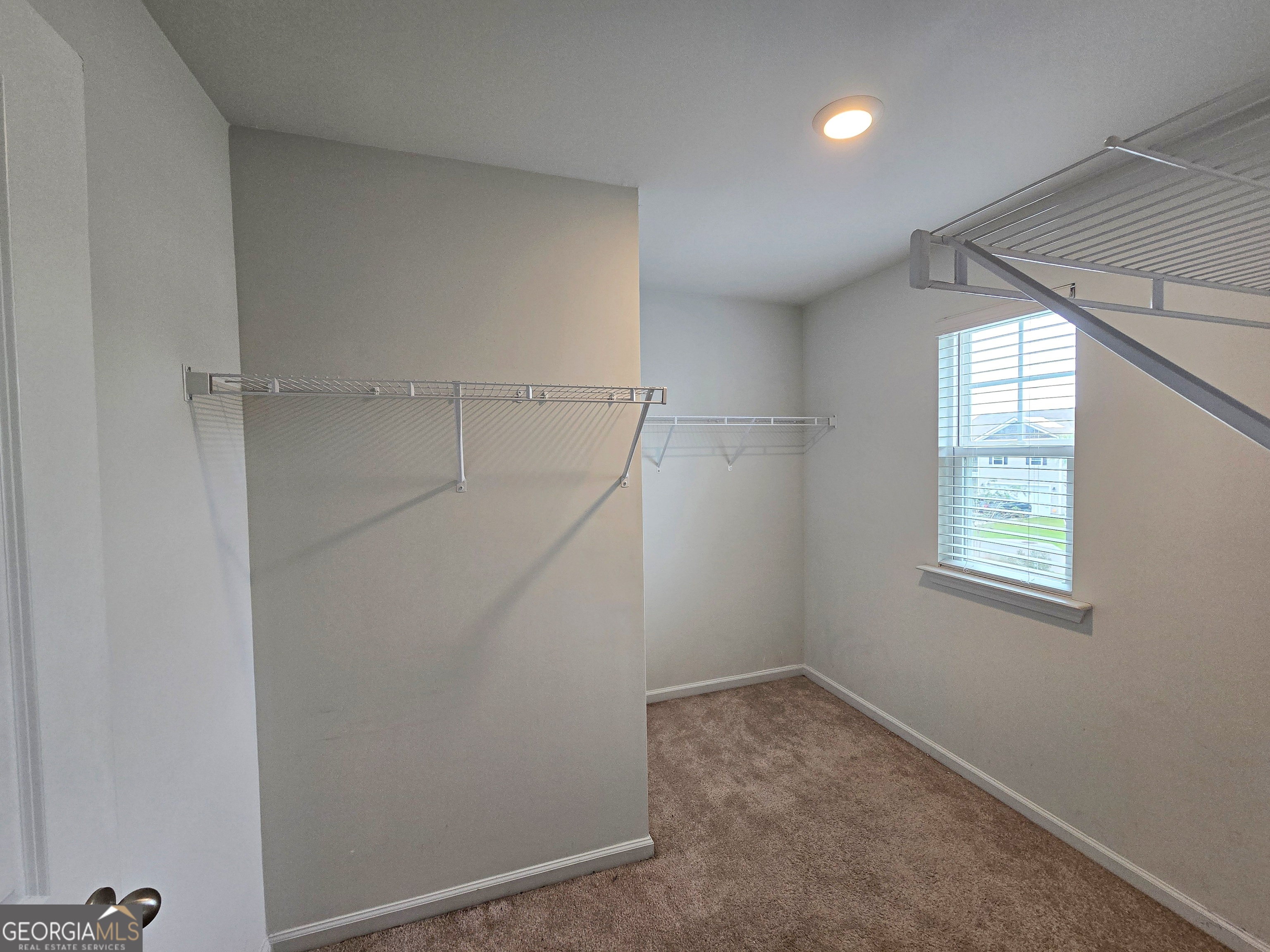 108 Butternut Boulevard