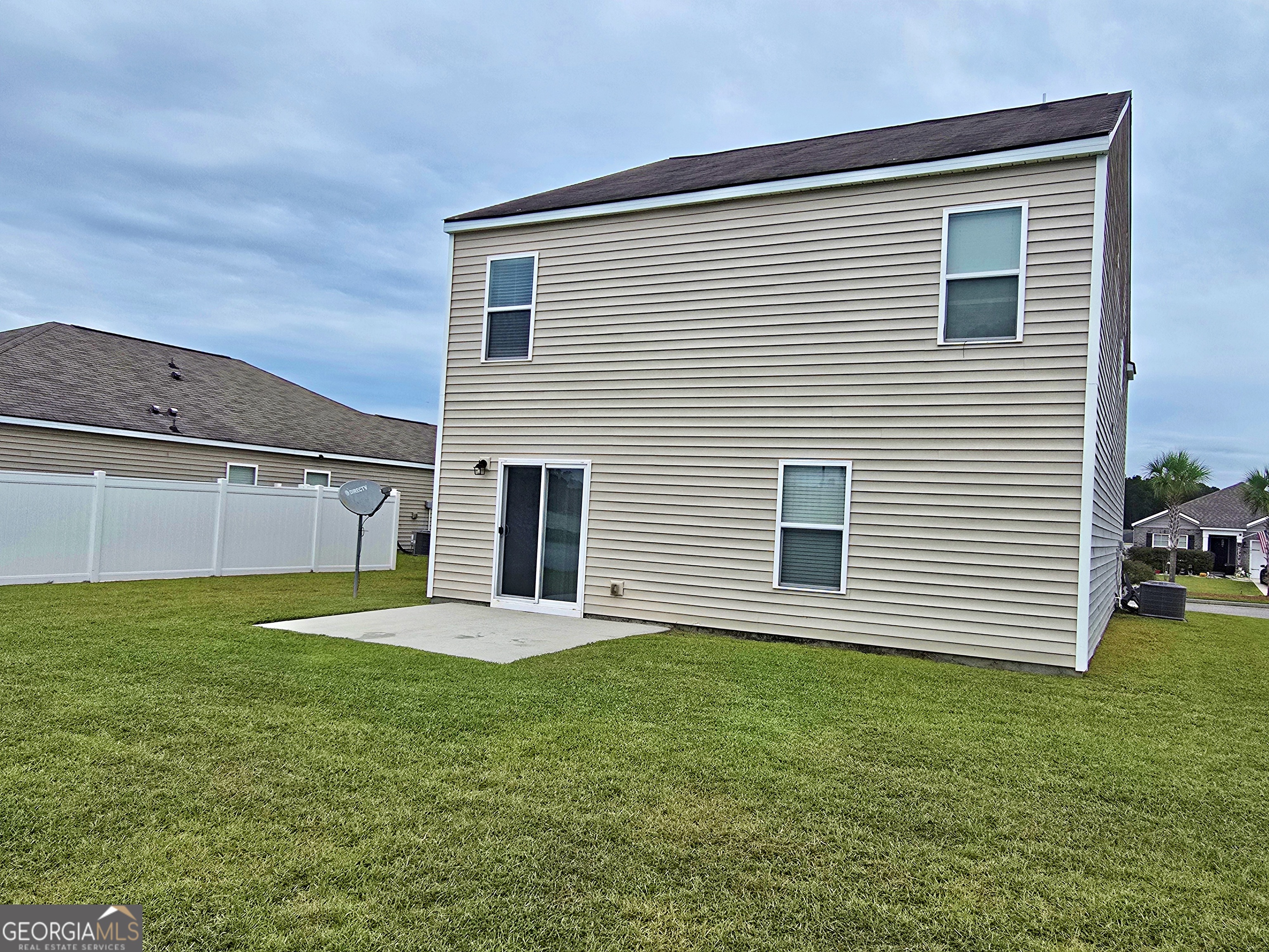 108 Butternut Boulevard