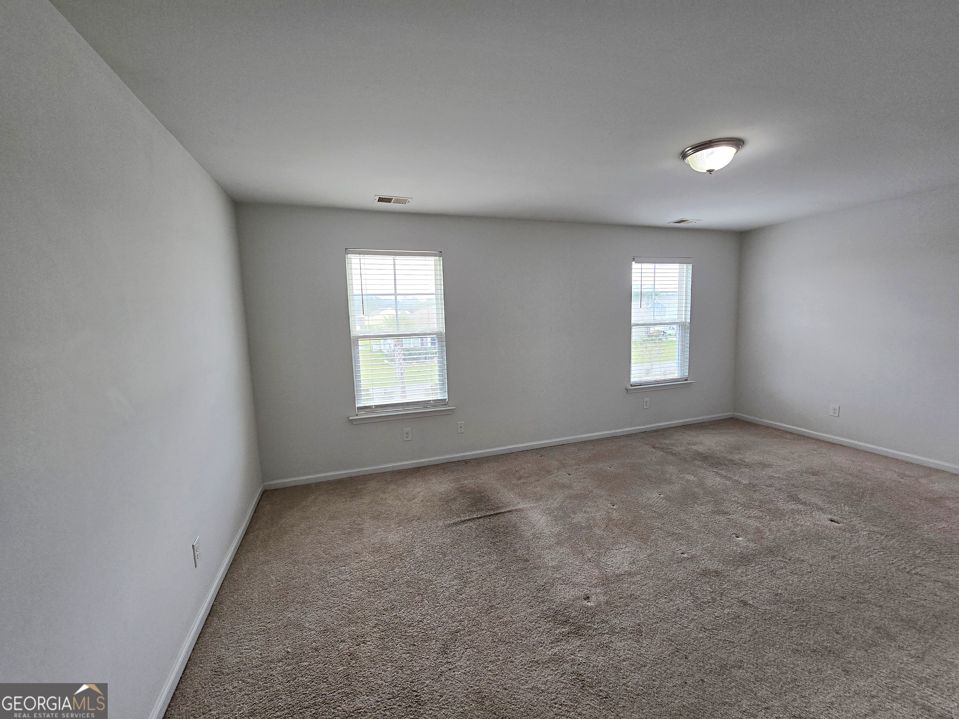 108 Butternut Boulevard