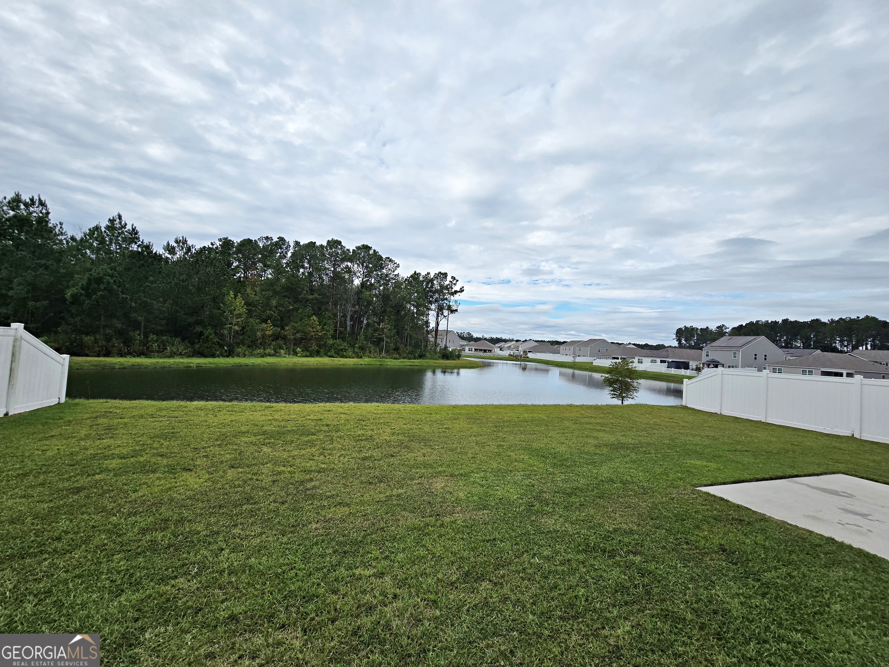 108 Butternut Boulevard