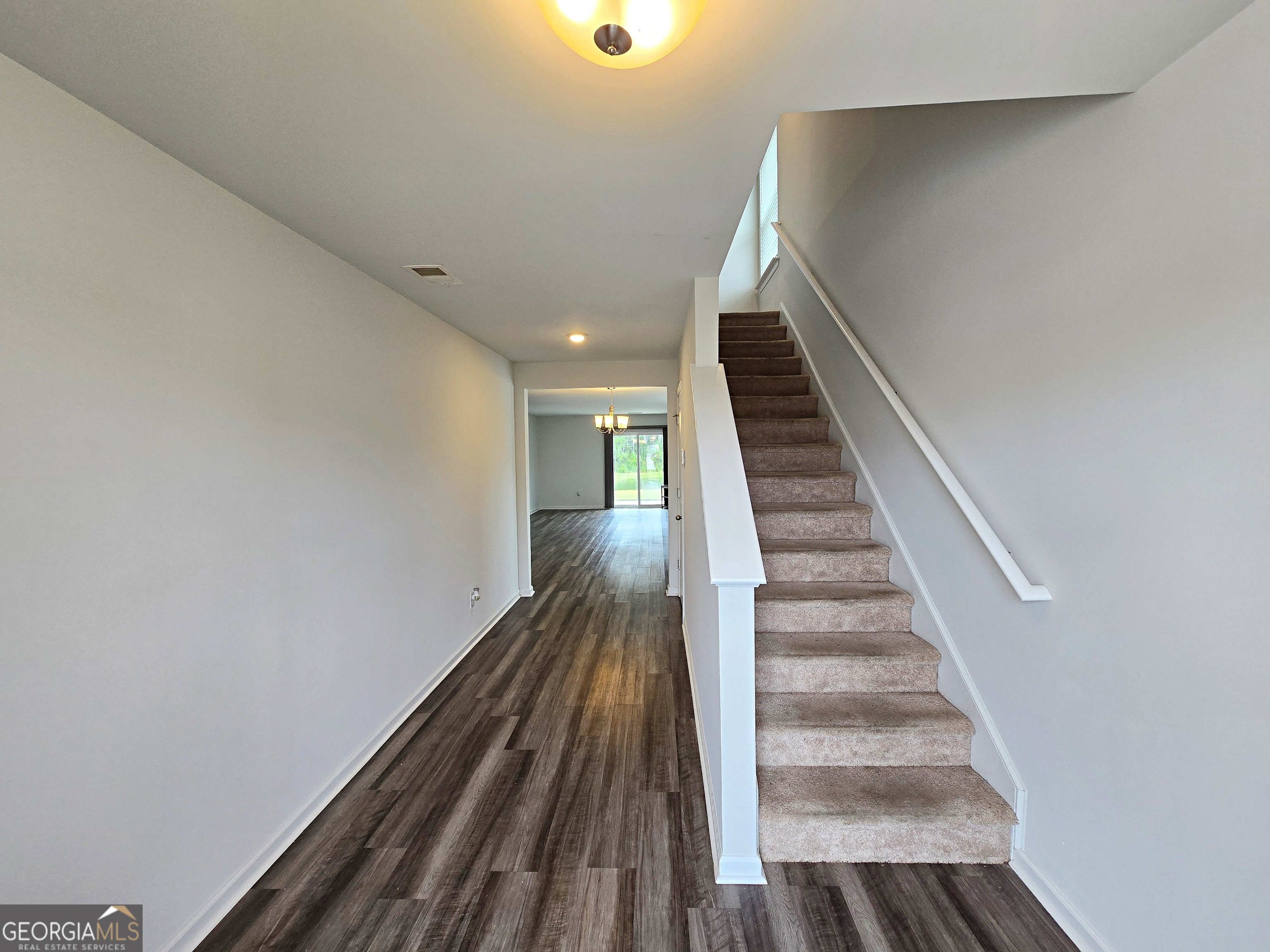 108 Butternut Boulevard