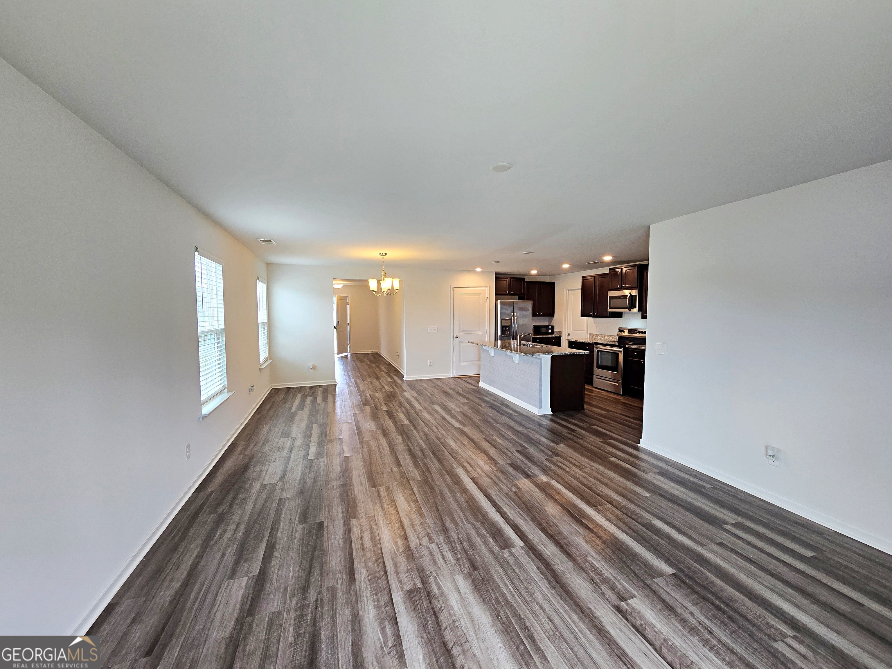 108 Butternut Boulevard