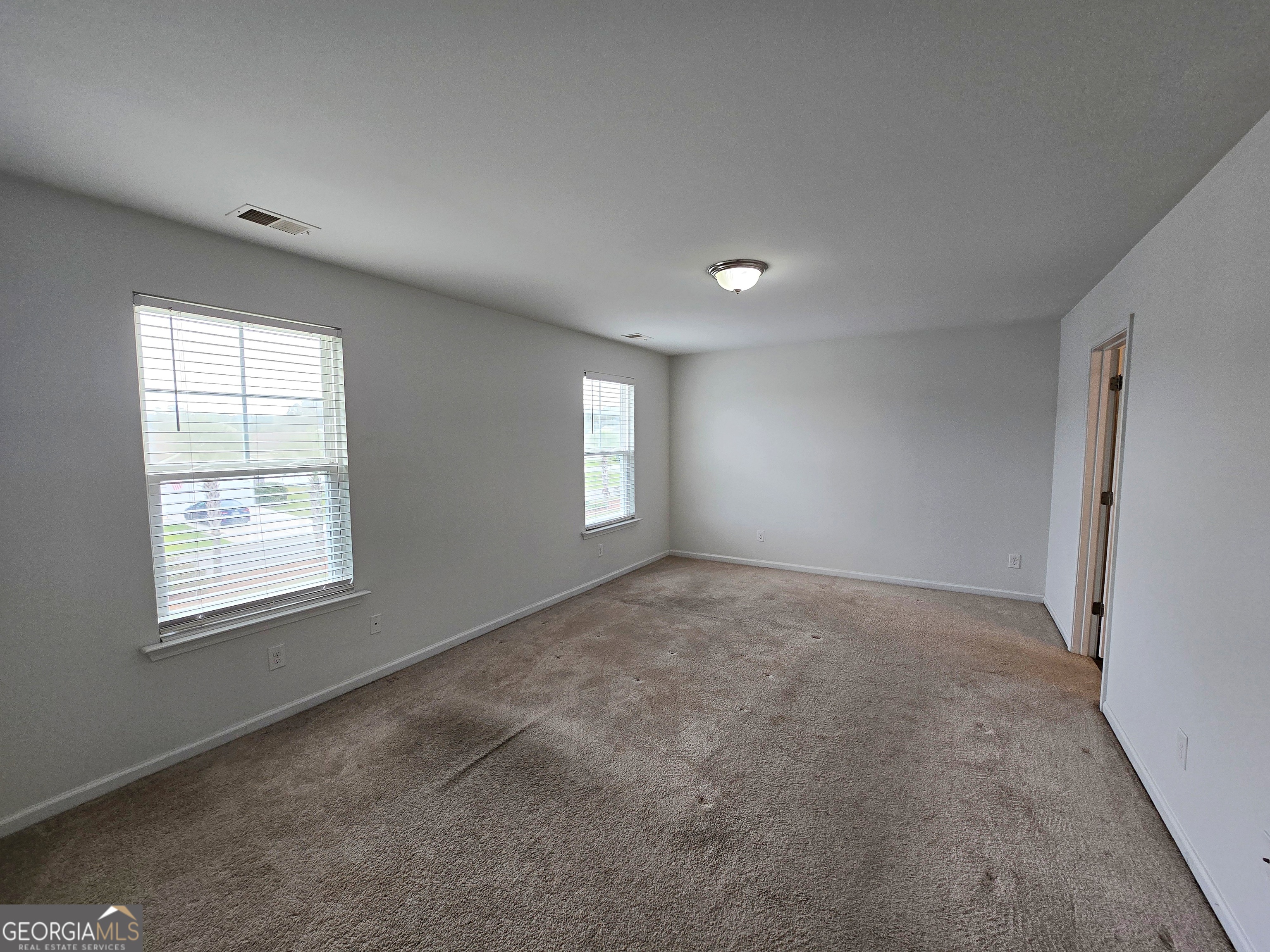 108 Butternut Boulevard
