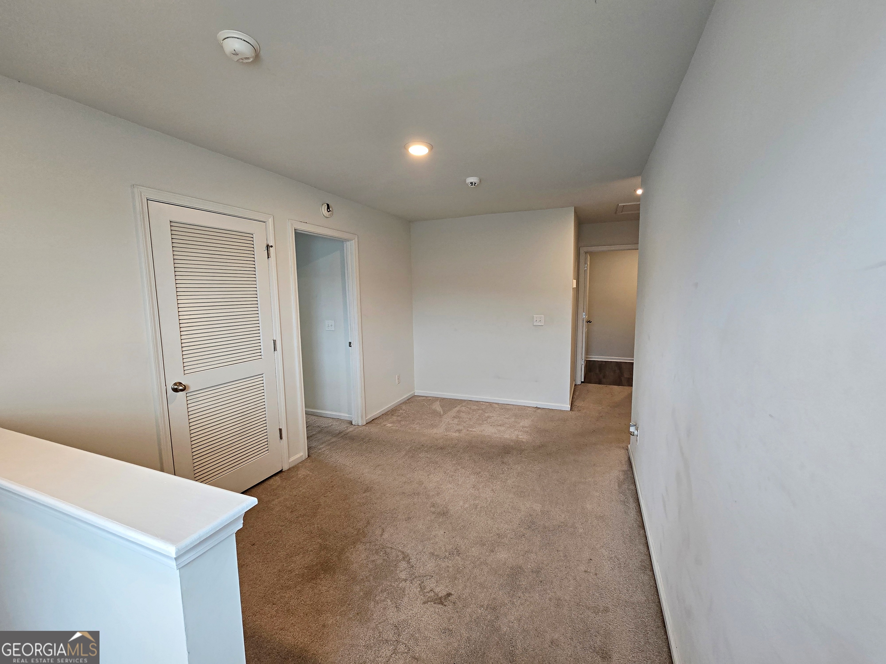 108 Butternut Boulevard