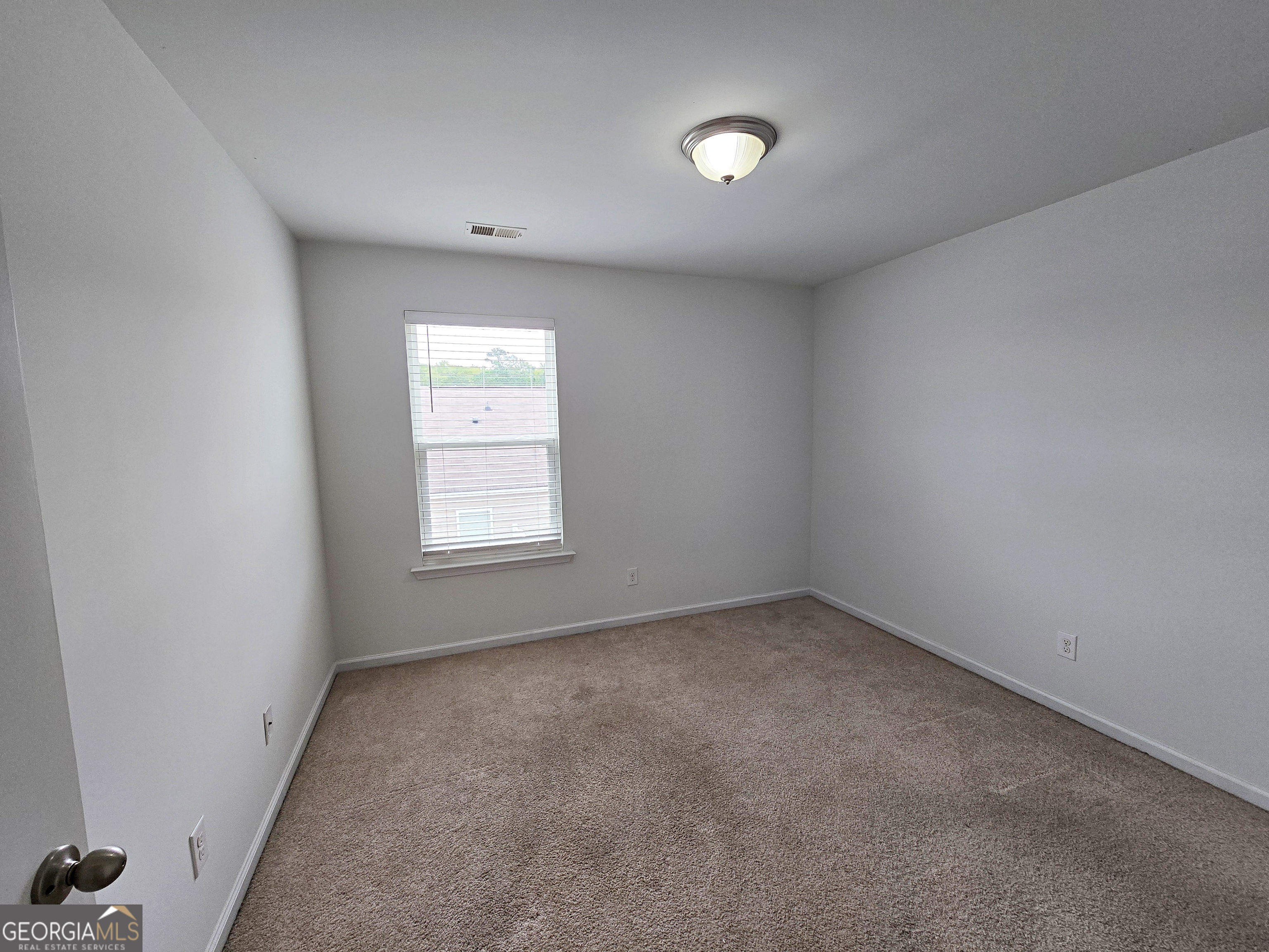 108 Butternut Boulevard