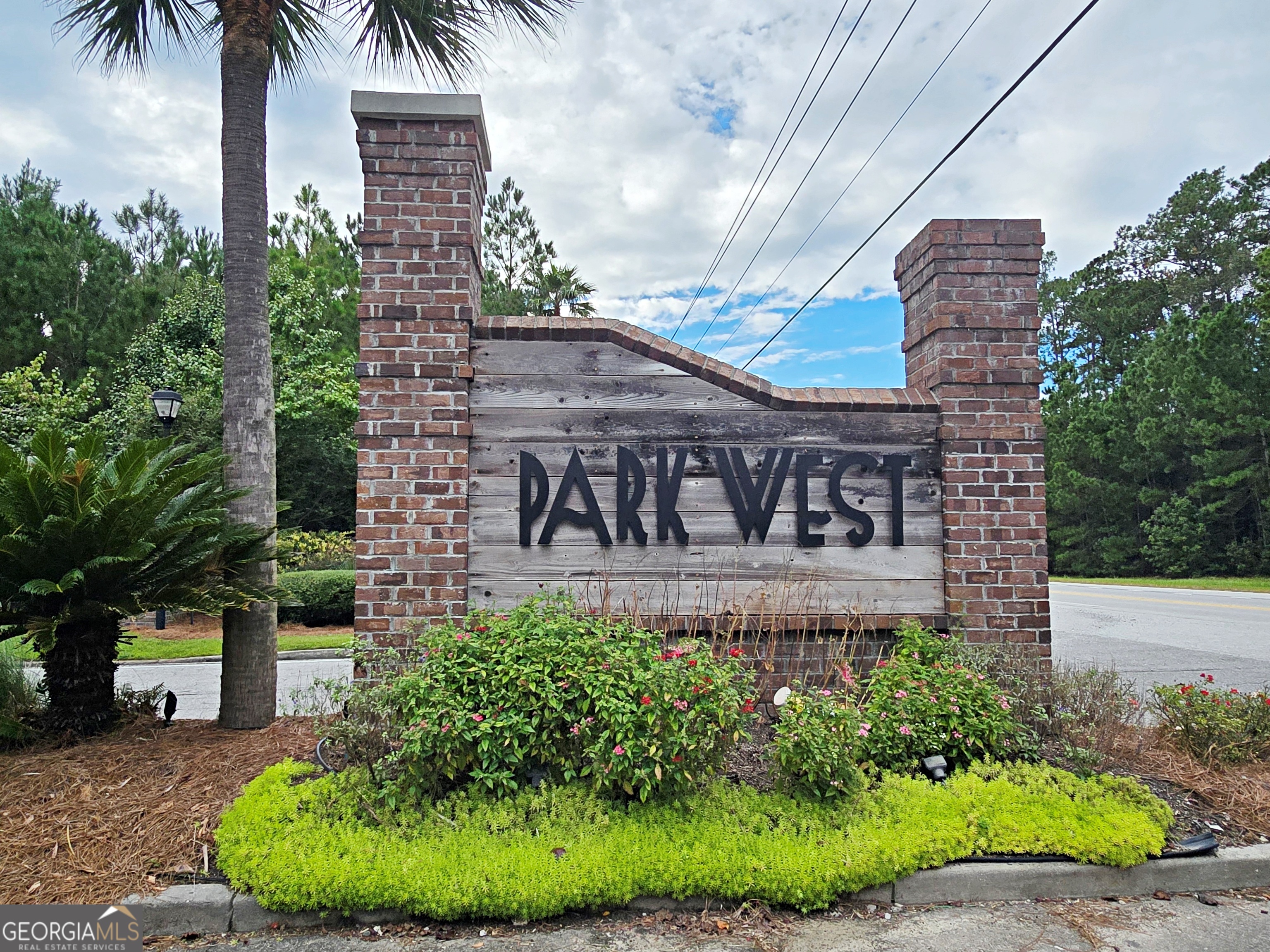108 Butternut Boulevard