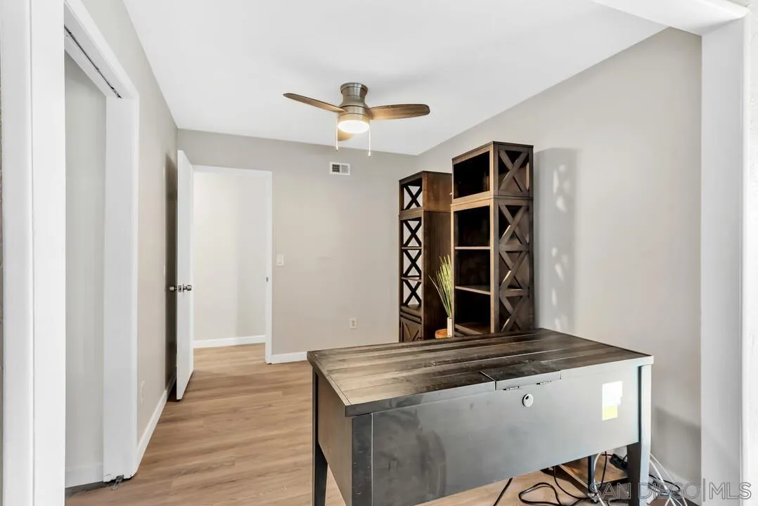 10143 Maple Tree Rd.