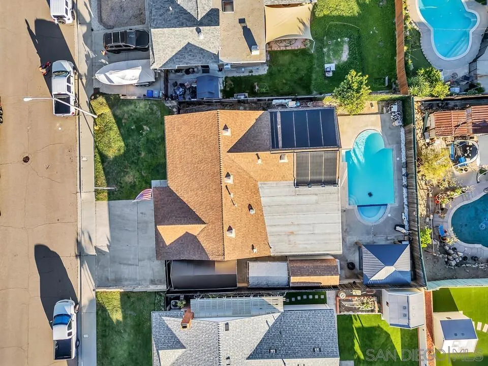 10143 Maple Tree Rd.