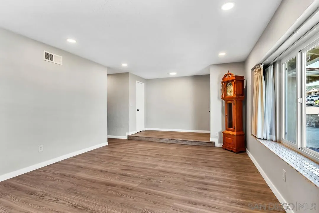 10143 Maple Tree Rd.