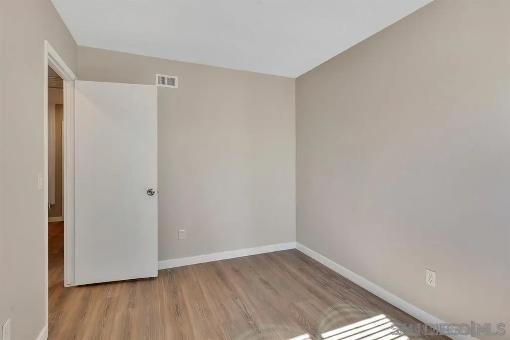 10143 Maple Tree Rd.