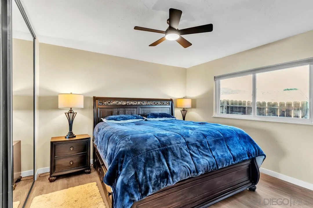 10143 Maple Tree Rd.