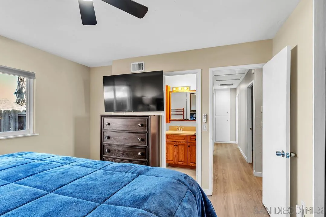 10143 Maple Tree Rd.