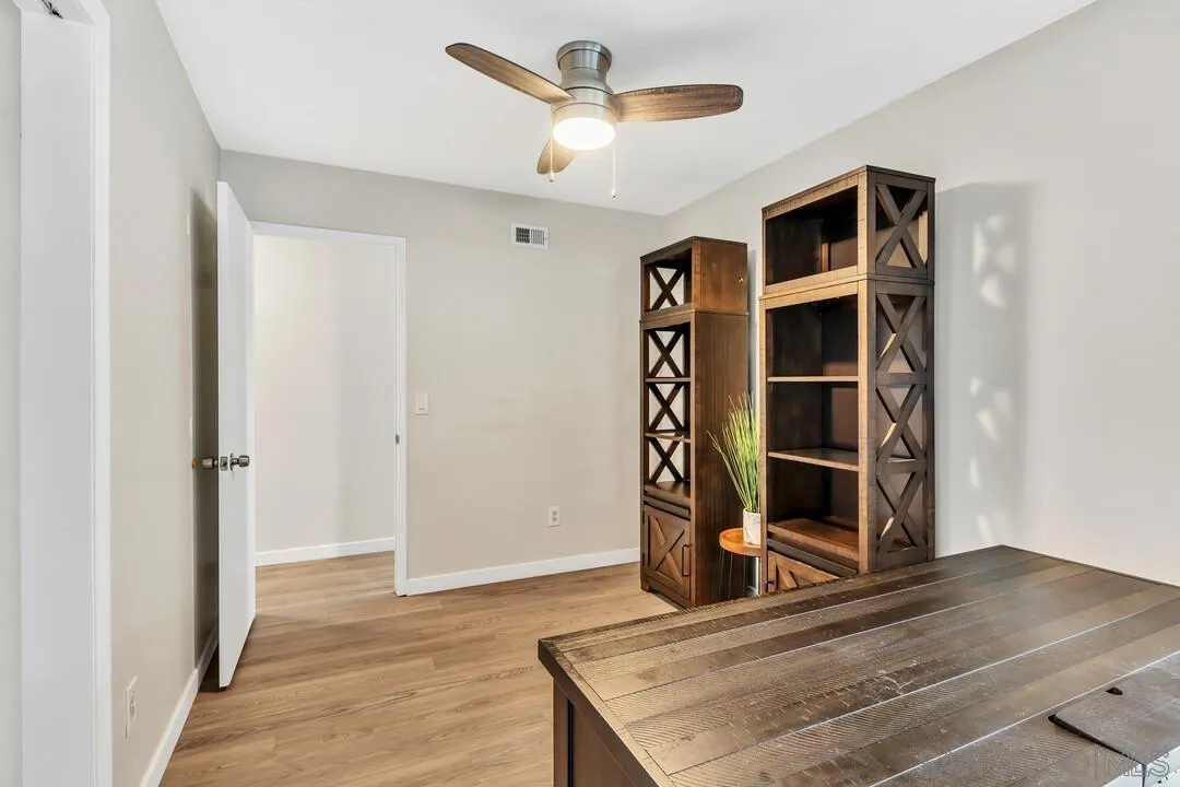 10143 Maple Tree Rd.