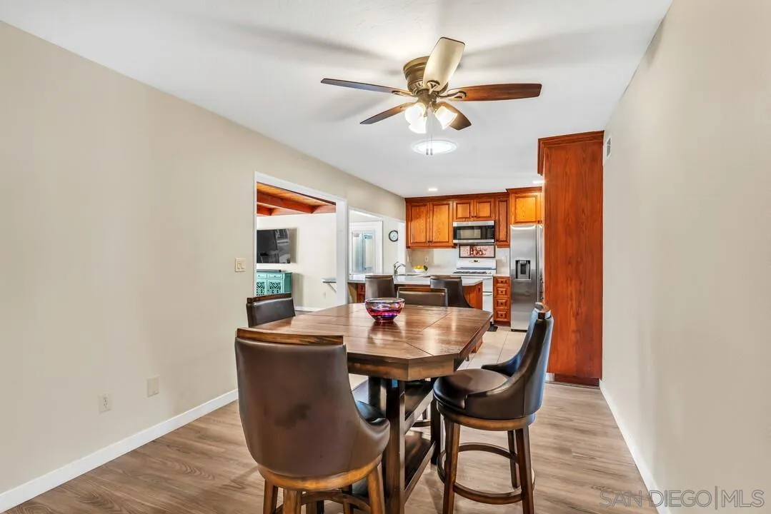 10143 Maple Tree Rd.