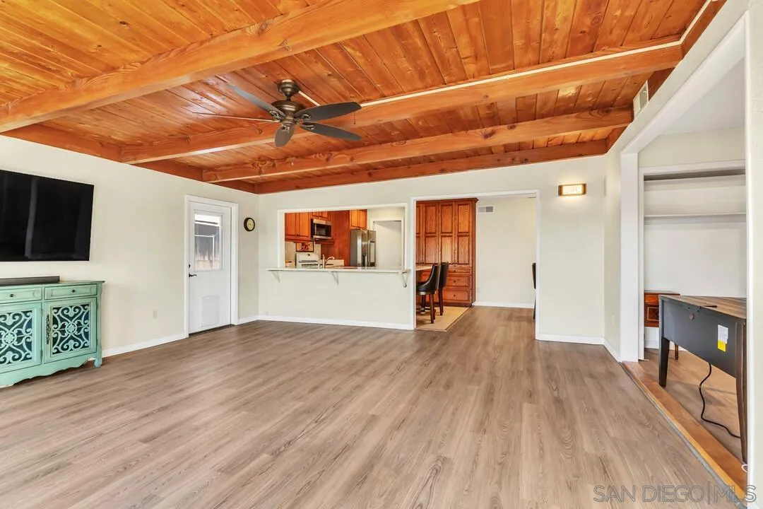 10143 Maple Tree Rd.