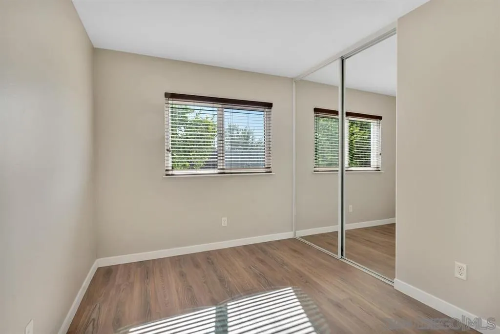 10143 Maple Tree Rd.