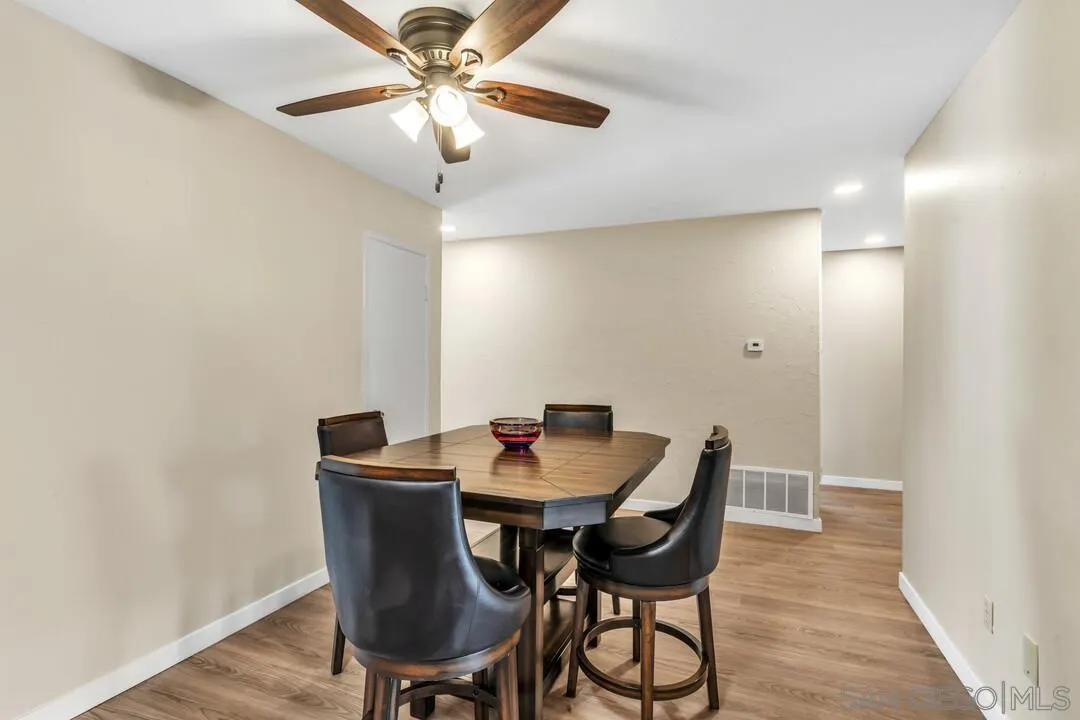 10143 Maple Tree Rd.