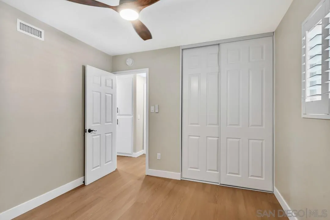 9790 Lutheran