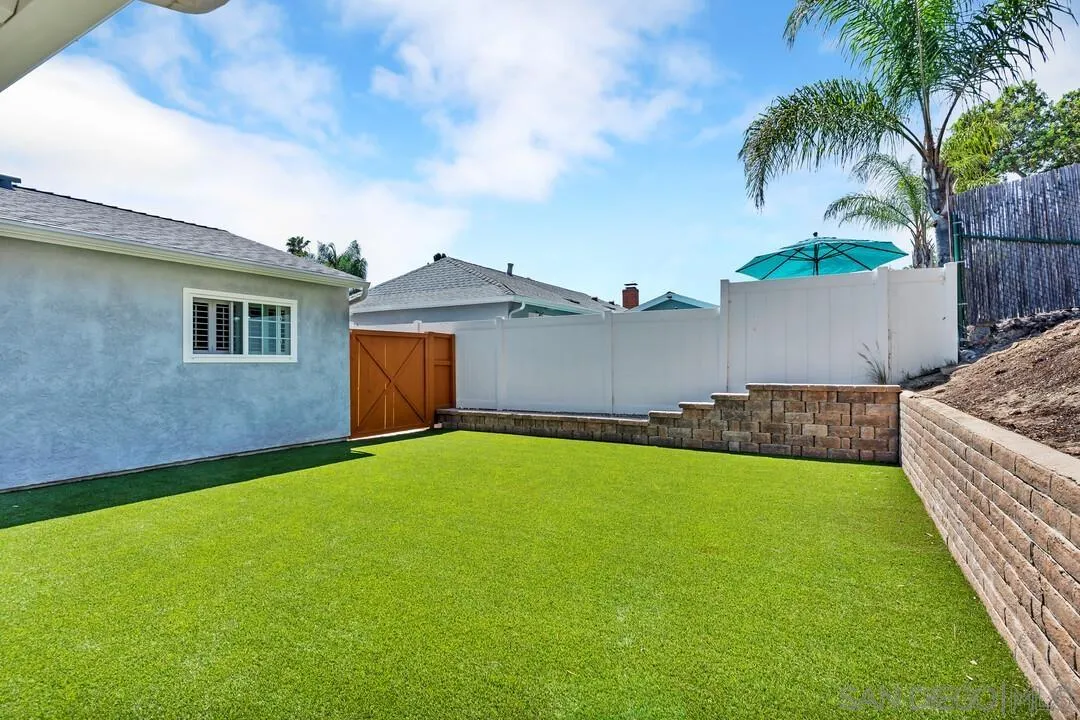 9790 Lutheran