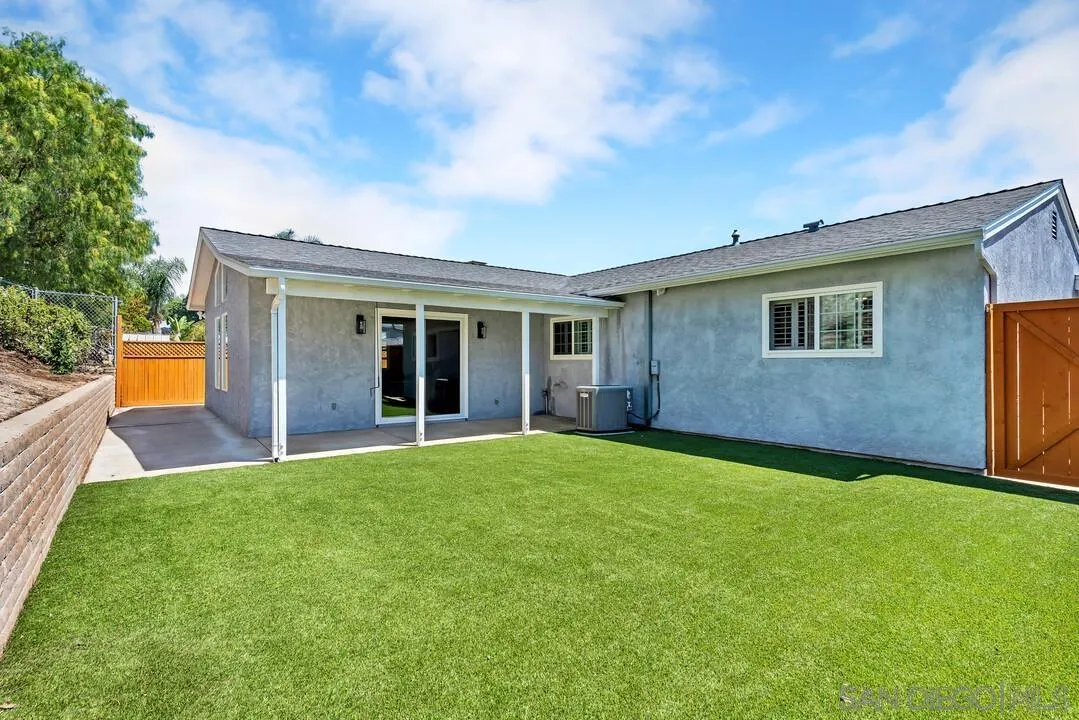 9790 Lutheran