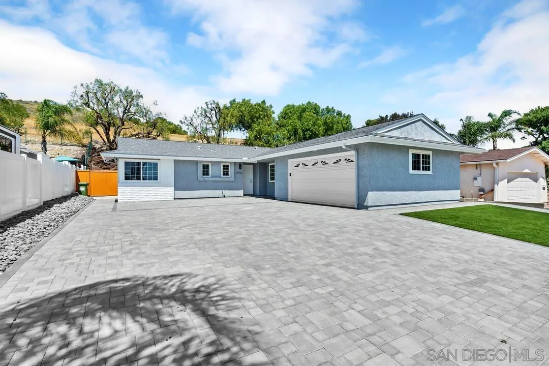 9790 Lutheran