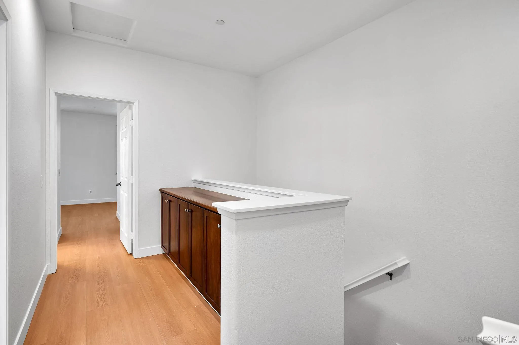 1205 Calabria St.