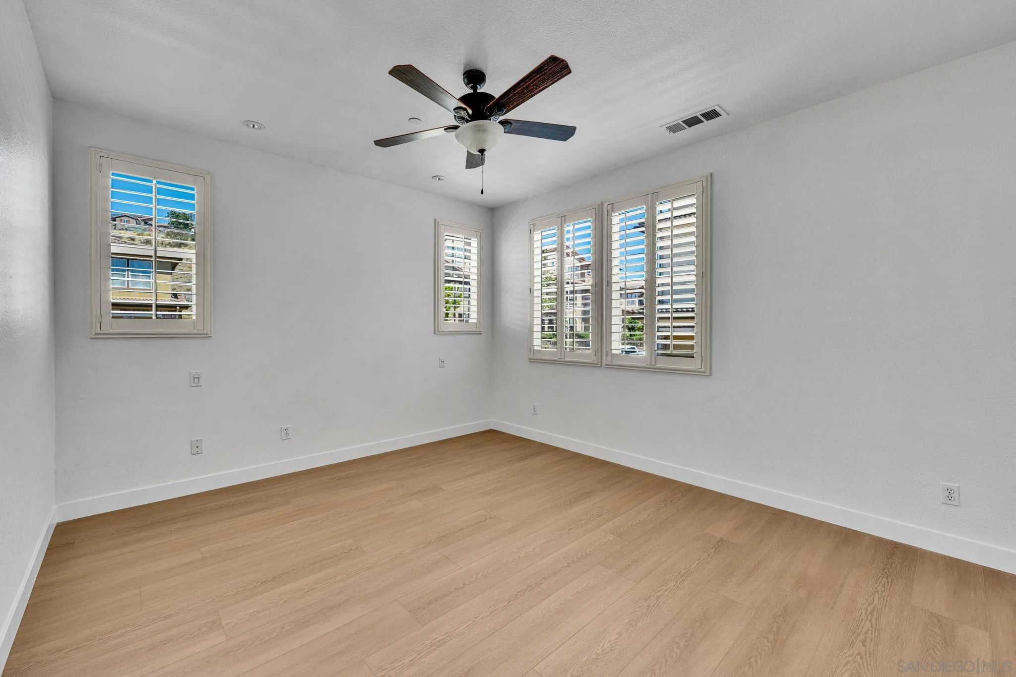 1205 Calabria St.