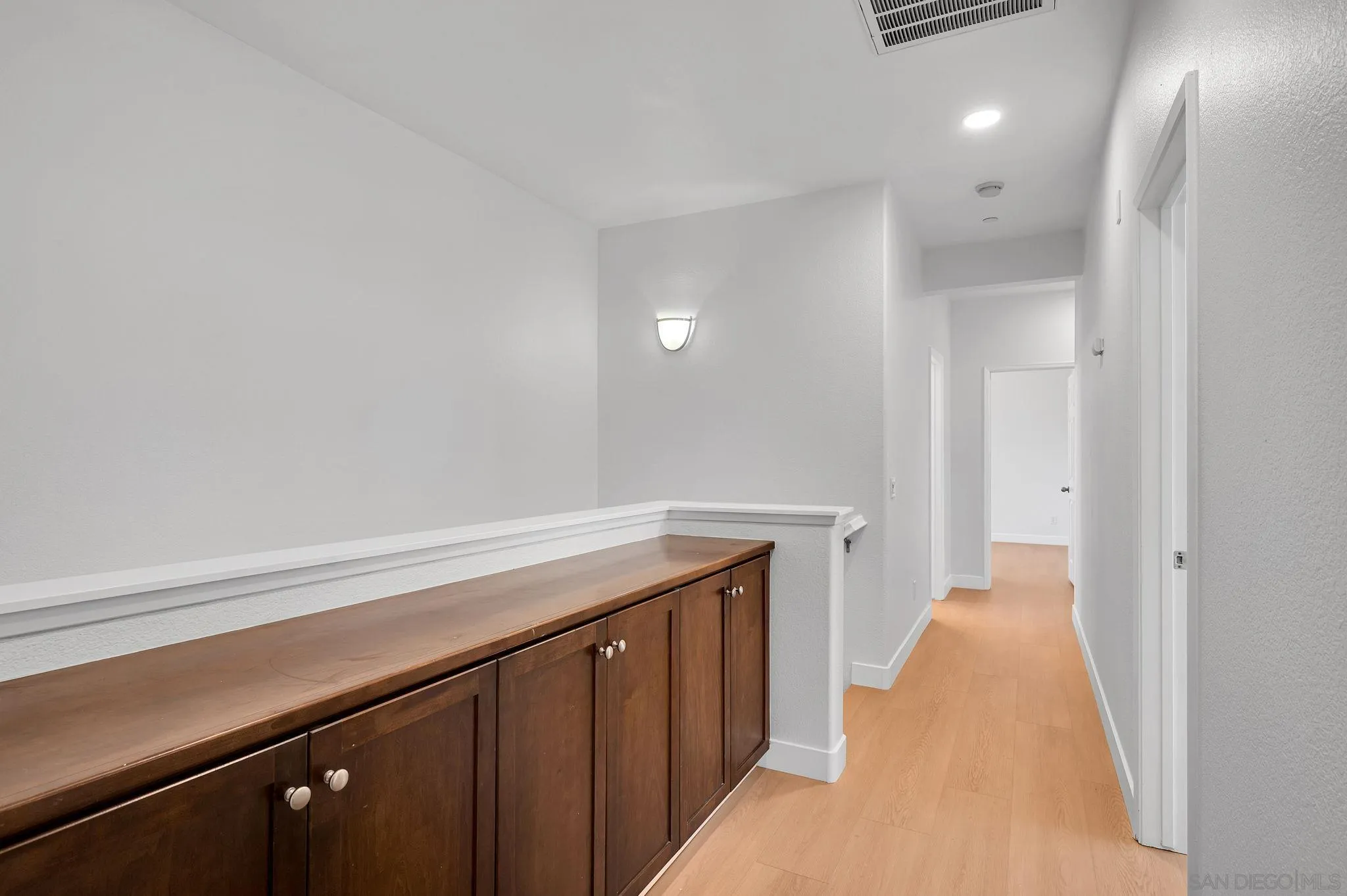 1205 Calabria St.