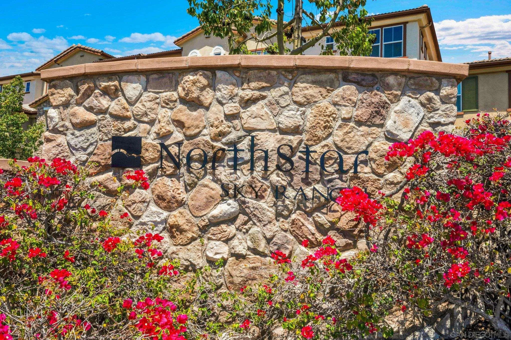 1205 Calabria St.
