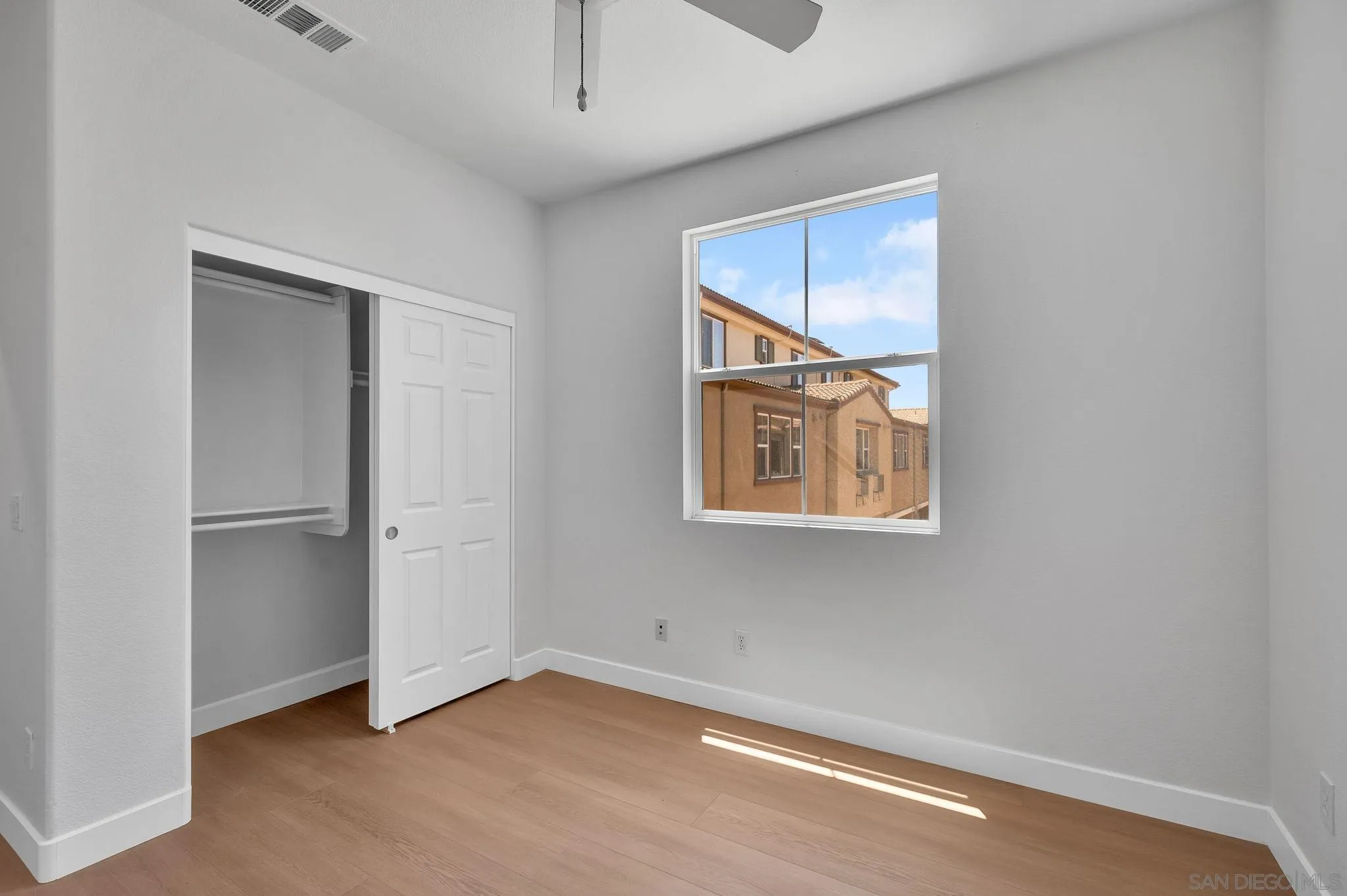 1205 Calabria St.