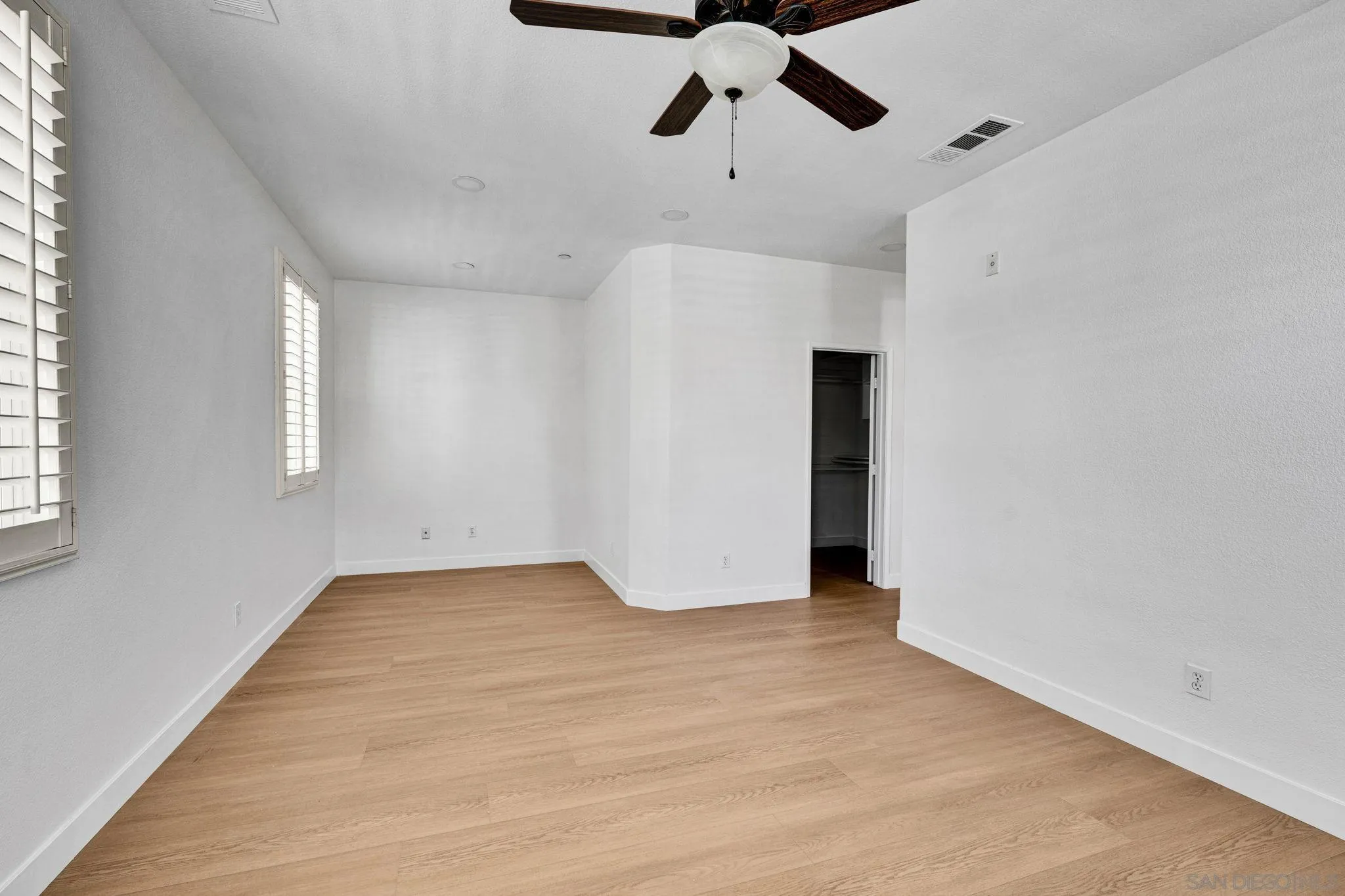 1205 Calabria St.
