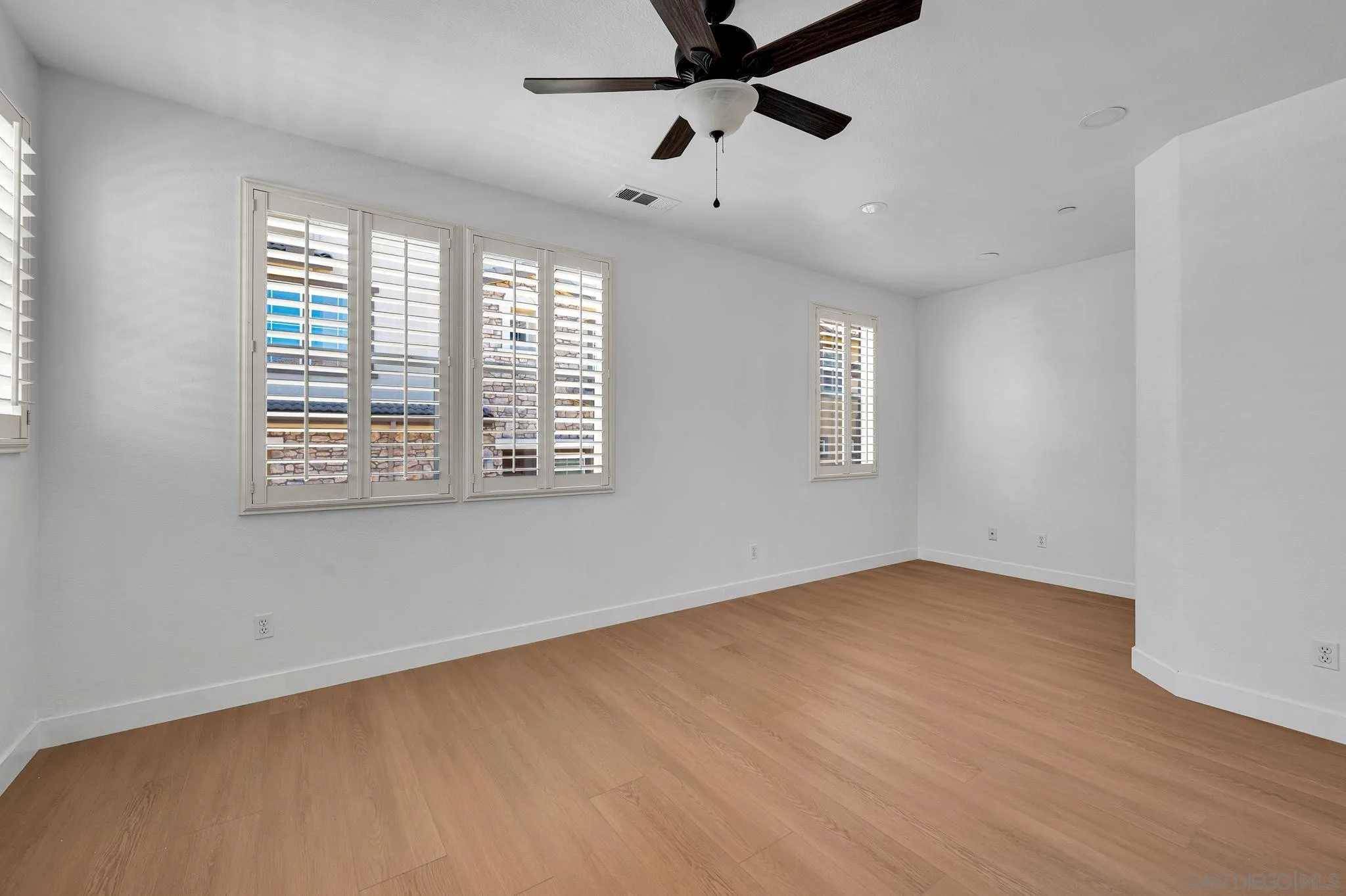 1205 Calabria St.