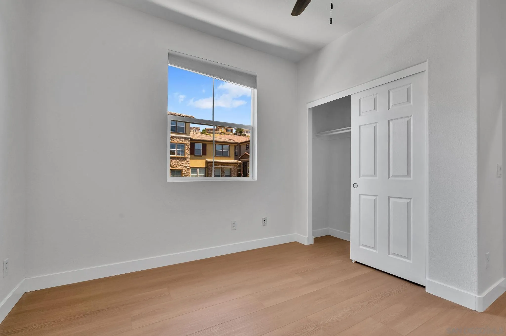1205 Calabria St.