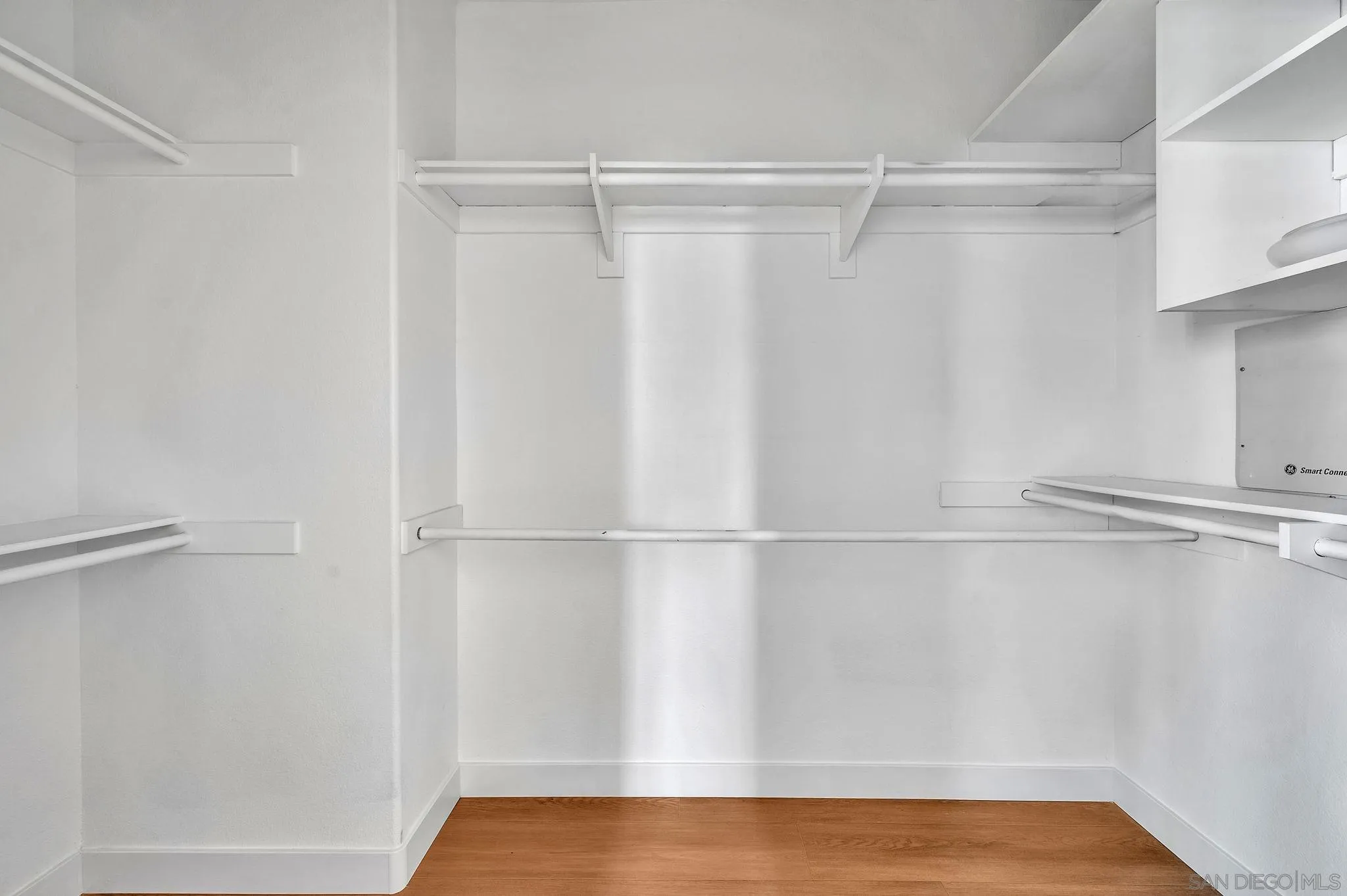 1205 Calabria St.